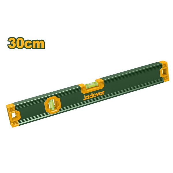 30 cm زيبق