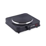 1000W Top Counter Electric Hot Plate
