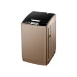 400W 10Kg Automatic Washing Machine