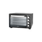 1600WX38L 38L High-Quality Adjustable Power Level Oven With Fan - Image 2