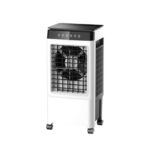 130W 30L Air Cooler