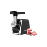 600W 1.5Kg/min Meat Grinder