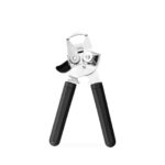 Stainless Steel Can Opener