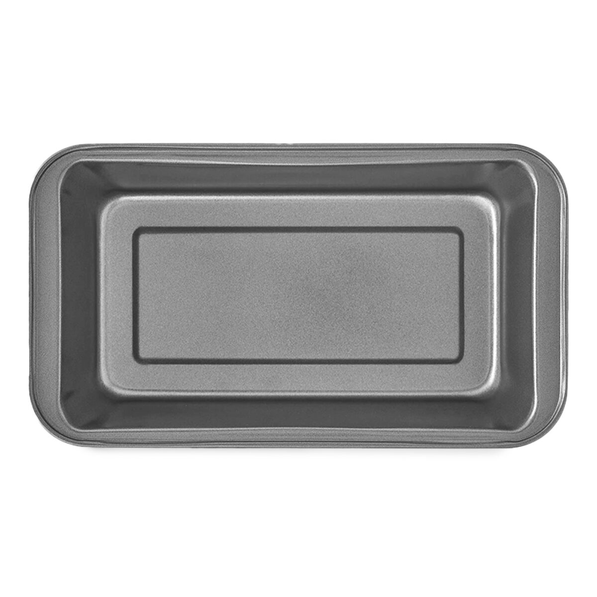 Loaf Pan - Image 1