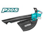 40V بلور+شفاط صناعي على دواليب