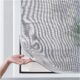 Adjustable Magnetic Window Screen