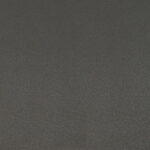 wp-simple 19003-5 / 106cm X 15.6m