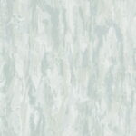 Wp-Romeo-AF1004 -53cm