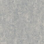 WP-Tara (250GR) ARI1001