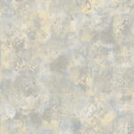 WP-Tara (250GR) ARI1002