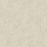 WP-Tara (250GR) ARI1003