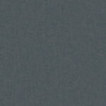 WP-Tara (250GR) ARI1004