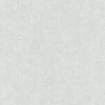 WP-Tara (250GR) ARI1005