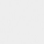 WP-Tara (250GR) ARI1006