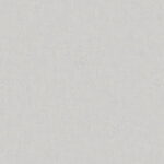 WP-Tara (250GR) ARI1007