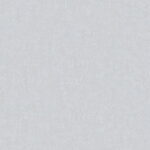 WP-Tara (250GR) ARI1008