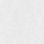 WP-Tara (250GR) ARI1012