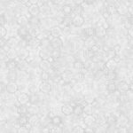 WP-Tara (250GR) ARI1013