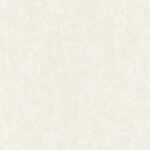 WP-Tara (250GR) ARI1014