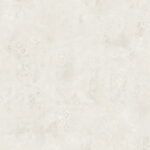 WP-Tara (250GR) ARI1015