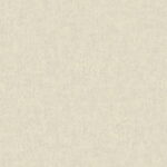 WP-Tara (250GR) ARI1016