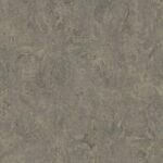 WP-Tara (250GR) ARI1017