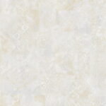 WP-Tara (250GR) ARI1018