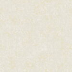 WP-Tara (250GR) ARI1019