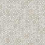 WP-Tara (250GR) ARI1020