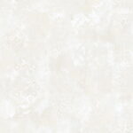 WP-Tara (250GR) ARI1021