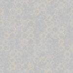 WP-Tara (250GR) ARI1022