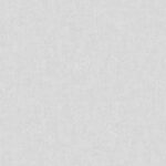 WP-Tara (250GR) ARI1023