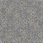 WP-Tara (250GR) ARI1024