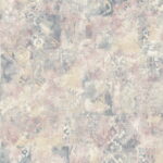 WP-Tara (250GR) ARI1025