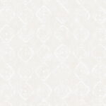 WP-Tara (250GR) ARI1027