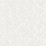 WP-Tara (250GR) ARI1028