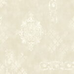 WP-Tara (250GR) ARI1030