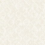 WP-Tara (250GR) ARI1031