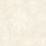 WP-Tara (250GR) ARI1032