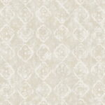 WP-Tara (250GR) ARI1033