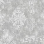 WP-Tara (250GR) ARI1034