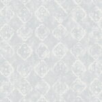 WP-Tara (250GR) ARI1035