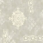 WP-Tara (250GR) ARI1036