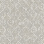 WP-Tara (250GR) ARI1037