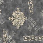 WP-Tara (250GR) ARI1038