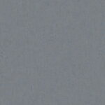 WP-Tara (250GR) ARI1039