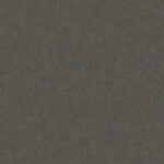 WP-Tara (250GR) ARI1040