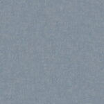 WP-Tara (250GR) ARI1041