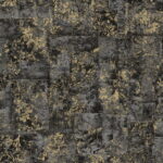 WP-Tara (250GR) ARI1042