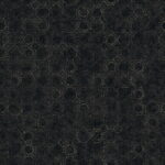 WP-Tara (250GR) ARI1043